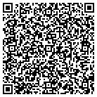 QR code with Dr Bettina Hobeich Med Dent contacts