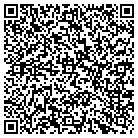 QR code with Top Stop Auto Body & Paint Inc contacts