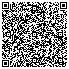 QR code with St Lucie Battery & Tire contacts