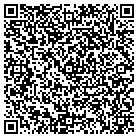 QR code with Florida Foot & Ankle Group contacts