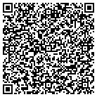 QR code with Outboard Shop Outside Storage contacts