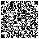 QR code with Accurate Utilities contacts