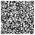 QR code with Steve Skipper Framing Inc contacts