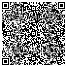 QR code with Hendrickson Electric Service contacts