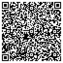 QR code with Larue Corp contacts