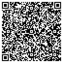 QR code with Brauer's Auto Repair contacts