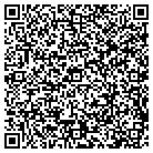 QR code with Susan Pallatto Gardener contacts