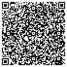 QR code with Longwoood Office Furniture Service contacts