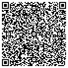 QR code with Florida Glass Tampa Bay Inc contacts