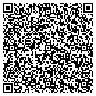 QR code with Costales Security Service Inc contacts