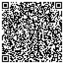 QR code with Insurance Services contacts