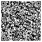 QR code with Everyone's 99 Cent Plus Store contacts