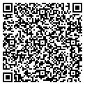QR code with On Line contacts