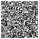QR code with Silver Canopy & Carport Co contacts