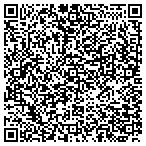 QR code with Josephson Riggers & Crane Service contacts