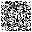 QR code with Reids Tropical Scoops contacts
