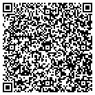 QR code with Noords Imports & Imports contacts