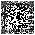 QR code with Walter Simmons Management contacts