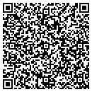 QR code with Metro Cars contacts