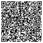 QR code with James L Buck Financial Service contacts