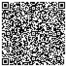 QR code with Howard Owens Construction Inc contacts
