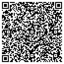 QR code with Boston Market contacts