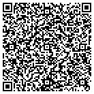 QR code with C Carter Realty Group Inc contacts
