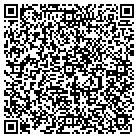 QR code with Troy Haught Jewelry Casting contacts