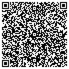 QR code with Harris & Assoc Painting Inc contacts