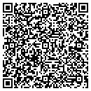 QR code with Mercer Staffing contacts