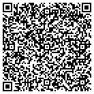 QR code with 1st Florida State Mortgage Co contacts