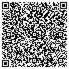 QR code with Window Guard Pro Window Tint contacts