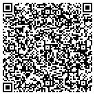 QR code with CTX Saint Augustine contacts