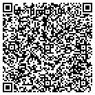 QR code with Darlington Gascon Fire Station contacts