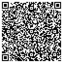 QR code with Protemas Inc contacts