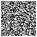 QR code with Shoot Straight contacts