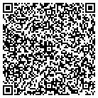 QR code with Homes and Land of Pinellas contacts