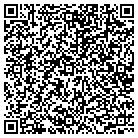 QR code with Grove Place Surgery Center LLC contacts
