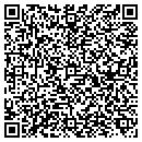 QR code with Frontline Florida contacts