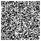 QR code with All County Air Conditioning & contacts