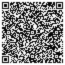 QR code with Raf Technologies Inc contacts