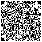 QR code with Por Line Roofing & Construction Inc contacts