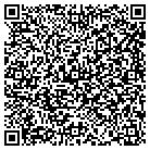 QR code with Factory Warranty Service contacts