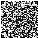 QR code with Copeland Road Prison contacts