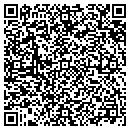QR code with Richard Romano contacts