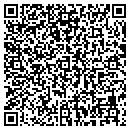 QR code with Chocolate Boutique contacts