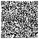 QR code with Concepts By Design contacts
