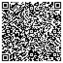 QR code with Solution Center contacts