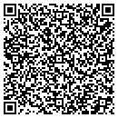 QR code with Dazzle 1 contacts