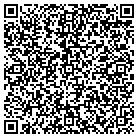 QR code with Bay Plaza Owners Association contacts